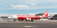 AirAsia X Delays Bahrain Route Launch Amid Regional Conflict